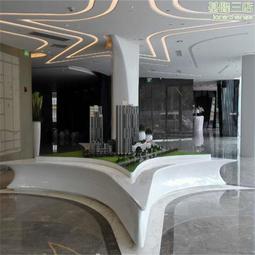 grg材料 grg造型grg柱子grg石膏板 grg玻璃纖維增強石板 歷史價格詳細信息