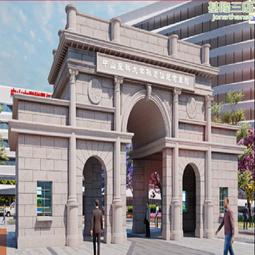 源頭水泥倉用空氣炮 煤倉糧倉工業倉破拱器kqp-150l 空氣炮 歷史價格詳細信息