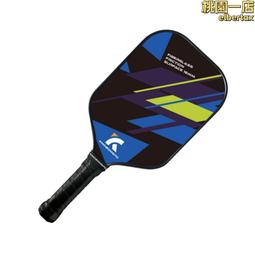 蜂窩芯 不鏽鋼蜂窩芯 填充蜂窩芯 燈飾用蜂窩芯 歷史價格詳細信息