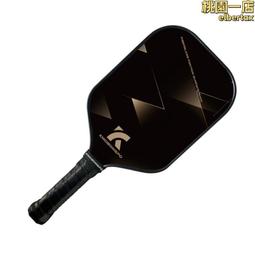 玻璃纖維門帘車庫門磁性自吸創意收納門帘專供 歷史價格詳細信息