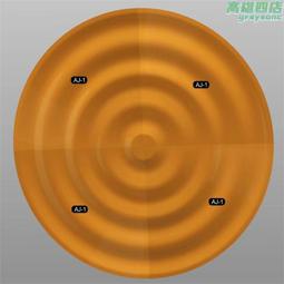 grg異形構件 grg制定 grg裝飾線條 grg造型 grg吊頂天花 歷史價格詳細信息