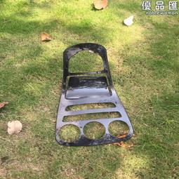 中碳適用matepadpro13.2保護殼碳纖維防彎air11.5寸2023平板電腦防塵套pro11 2024新款帶筆 歷史價格詳細信息