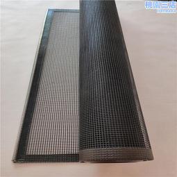 特氟龍離子交換柱PFA過濾柱透明帶四氟篩板石油化工新材料行業用 歷史價格詳細信息