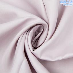 長絨棉A類男童內褲純棉兒童四角褲學生四角褲12寶短褲青少年短褲 歷史價格詳細信息