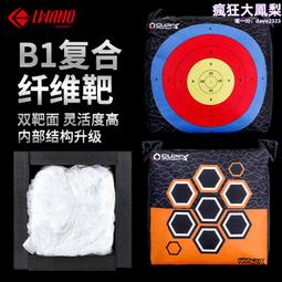 B1--昭和13年雙鳳50錢銀幣--特年 歷史價格詳細信息