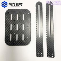 3K牌安全雨鞋(附綁帶) B9043DS 歷史價格詳細信息