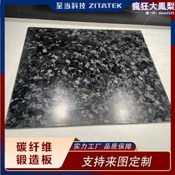 (DIY)航海王(G7400/微星H610/8G/256G M.2/400W) 歷史價格詳細信息