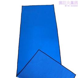 瑜伽墊瑜伽墊初學者便攜加長防滑男女士加厚加寬無味瑜伽家用健身瑜珈墊#促銷 #現貨 歷史價格詳細信息