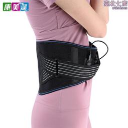 三維腰鼓式乾粉攪拌機立式粉料混合機金源不鏽鋼腰鼓攪拌機 歷史價格詳細信息