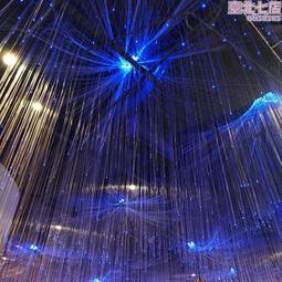 LED光纖收發器大屏全彩高清內外電傳輸適用于靈星雨/諾瓦/卡萊特 歷史價格詳細信息