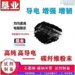 導靜電耐磨耐用新國標拖地帶一排銅絲貨車靜電帶導靜電橡膠拖地帶 歷史價格詳細信息