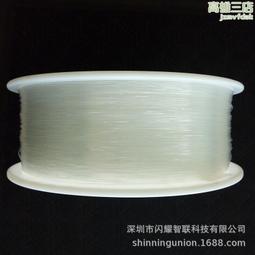 紡織纖云，pmg中文標。207 歷史價格詳細信息