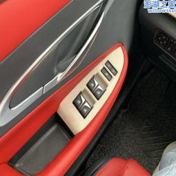 適用於uni-t迎賓踏板原廠款腳踏板uni-k左右腳側腳踏板 歷史價格詳細信息