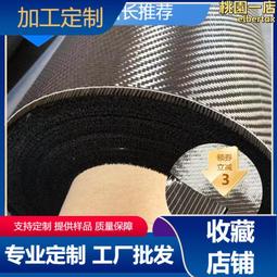 品牌銷售大棚膜小型粉碎機 皮革粉碎機 PP編織袋粉碎機熱門產品 歷史價格詳細信息