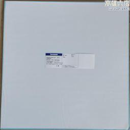 福斯曼  功能性高導電填料 防靜電塗料 超導電炭黑 c 歷史價格詳細信息