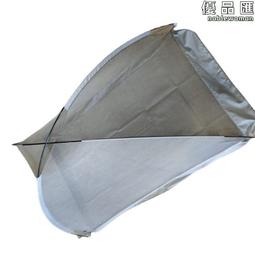 磁波推脂精靈HD-168 台灣工廠生產製造 歷史價格詳細信息