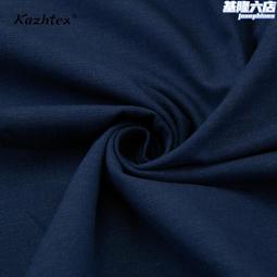 車間用防靜電工作桌實驗室工作檯不鏽鋼蘇州流水線工作檯定做 歷史價格詳細信息