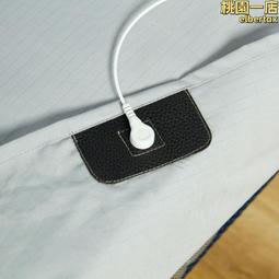 導電接地tmy銅排 3*30mm銅母線紫銅條打孔折彎 歷史價格詳細信息