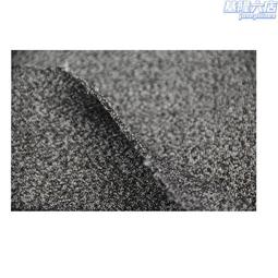 超高分子量聚乙烯纖維氈 防刺布 防刺服材料鞋材 防穿刺切割材料 歷史價格詳細信息