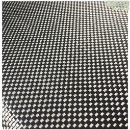 3k斜紋碳纖維輥 自動化設備機械配件高強度維碳纖維滾筒 歷史價格詳細信息