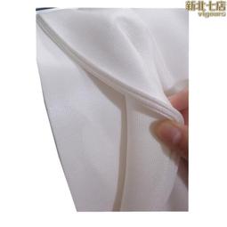 耐切割防切割雙面針織面料  採用超高分子量聚乙烯纖維 價格比較,價格查詢,歷史價格詳細信息