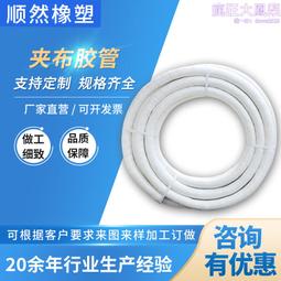 耐火度1960度白剛玉段砂細粉/ 純度99.3% 耐火材料白剛玉價格 歷史價格詳細信息