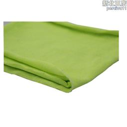 耐切割防切割雙面針織面料 採用超高分子量聚乙烯纖維 歷史價格詳細信息