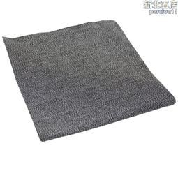 聚丙烯纖維支持定 pp短纖維抗裂新材料混凝土砂漿用 聚丙烯 歷史價格詳細信息