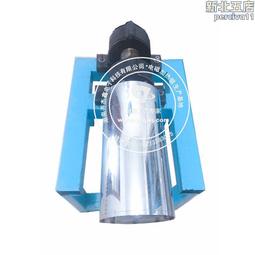 電磁感應加熱輥-芳綸特殊纖維電磁感應加熱輥（齊傑鑫） 歷史價格詳細信息