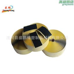 碳晶石墨烯電暖畫壁掛電熱畫宿舍牆暖賓館取暖遠紅外碳晶電暖畫 歷史價格詳細信息