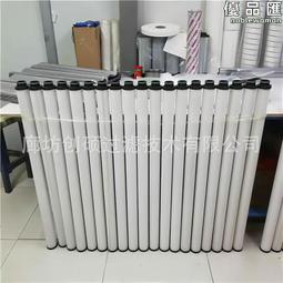 不鏽鋼回油濾芯 異形玻璃纖維液壓油濾芯ss1b3b1bp液壓油濾芯 歷史價格詳細信息