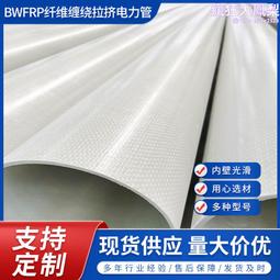 玻璃纖維編織機，黃臘管編織機，中速編織機 歷史價格詳細信息