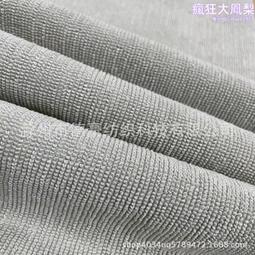 新款蒸汽直髮夾板護髮陶瓷蒸汽電夾板爆款直發器卷直兩用 歷史價格詳細信息