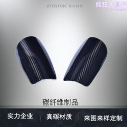 生產多種液體溶混合攪拌機 高速防爆分散機效率高 售後保障 歷史價格詳細信息