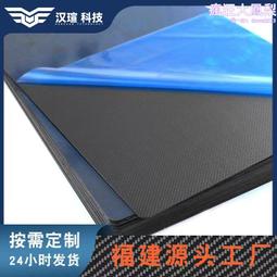 碳纖維紋 平板殼 小米平板5 pro 智能休眠 帶筆槽 翻蓋 保護套 簡約 素皮紋 小米平板5 全包 防摔 皮套 歷史價格詳細信息