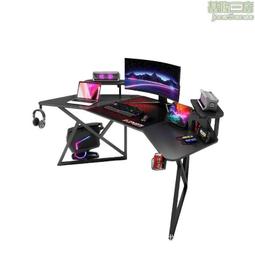 主推！設計師款拉菲草空頂帽 防紫外線遮陽防曬帽子女夏出游草帽-佳藝居 歷史價格詳細信息