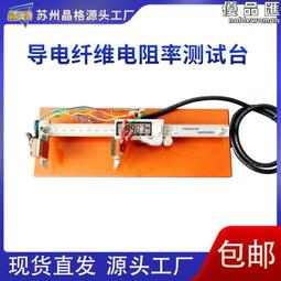 臺源鑄鐵臥式離心泵清水泵1 2 3 5 7.5 歷史價格詳細信息