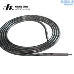 雷射/紅光/二維無線掃描槍條碼槍帶底座黃色存儲倉庫盤點 歷史價格詳細信息