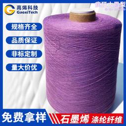 複合氧化鋁耐高溫漆修復坩堝缽子金屬陶瓷粘結 歷史價格詳細信息