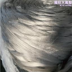 複合氧化鋁耐高溫漆修復坩堝缽子金屬陶瓷粘結 歷史價格詳細信息