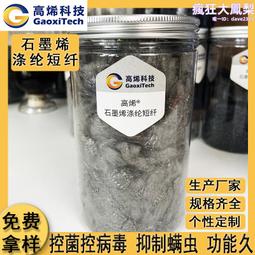 複合氧化鋁耐高溫漆修復坩堝缽子金屬陶瓷粘結 歷史價格詳細信息