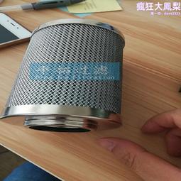 濾油機濾芯  油濾芯 玻璃纖維 hc8314fkp16h 歷史價格詳細信息