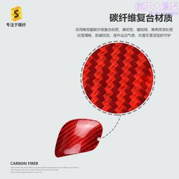 維適壯植物性專利微藻(含DHA) 3gx30包[顆粒] 單盒699元 歷史價格詳細信息