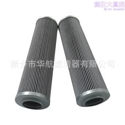 替代賀德克液壓油濾芯 0080ma003bn 摺疊油濾芯 歷史價格詳細信息