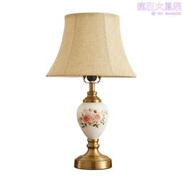 金屬 玻璃 早期 安全門 出口 壁掛燈 燈箱 36.5/13/8.5 歷史價格詳細信息