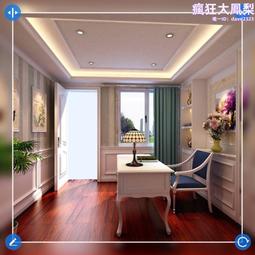 竹木纖維集成牆板石塑木飾面工程隔牆吊頂扣板生態護牆板防潮快裝 歷史價格詳細信息