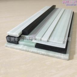 連杆環形導軌 橢圓精密環形導軌流水線生產線軌道輸送線模組 歷史價格詳細信息