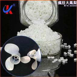 螺旋絞龍葉片輸送機蛟龍上料機加厚耐磨葉片無軸攪拌機螺旋杆單片 歷史價格詳細信息