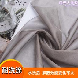 銀纖維網紗屏蔽電磁輻射服布料 耐氧化耐洗滌色牢度高鍍銀網紗 歷史價格詳細信息