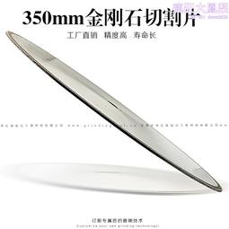 金輪玻璃門鎖長款抗剪U形門鎖雙開辦公室商鋪掛鎖防撬密碼門鎖-特價 歷史價格詳細信息